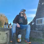 Samuel Da Silva Machado - @samuel.machado77 - Instagram