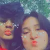 Samuel Macha185 - @samuelmacha3 - TikTok
