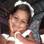 Samuel Macha - @samuel.macha.1238 - Instagram