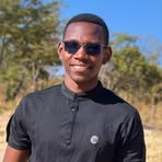 Samuel Macha - Facebook