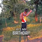 Samuel Macha - Facebook