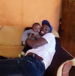 Samuel Macha - Facebook