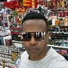Samuel Macha - @samuelmachar - TikTok