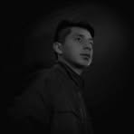 Samuel Macha - Facebook