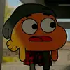 Samuel Macha - @samuel.macha7 - TikTok