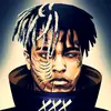 Samuel Macha - @samuelmach0 - TikTok