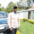 Samuel Macha Masha - Facebook