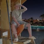 Samuel Macháček - @samuel_machacek - Instagram