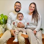 Samuel Machado - @samuelmachado.hpc - Instagram