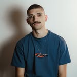 Samuel Machado - @samuelsmachado - Instagram