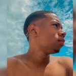 Samuel Machado - @samuel_machado18 - Instagram