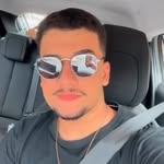 Samuel Machado - @samuel_machado64 - Instagram