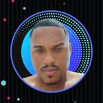 Samuel Machado - @samuelmachadoofc - Instagram