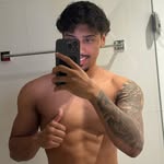 Samuel Machado - @machadosamuel._ - Instagram