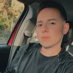 Samuel Machado - @samuel_machado05 - Instagram