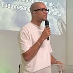 Samuel Machado - @samuelmachado34 - Instagram
