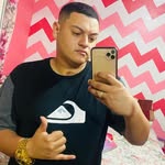 Samuel Machado - @samuel.machado142 - Instagram