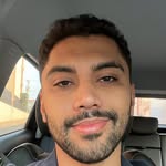 Samuel Machado - @samuelmachadooliv - Instagram
