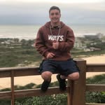 Samuel Machado - @samuel_s_machado - Instagram