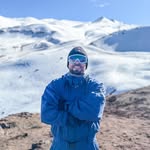 Samuel Machado 〽️ - @profsamuelmachado - Instagram