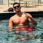 Samuel Machado 🪓💪🏻 - @samuel_machado14 - Instagram