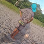 Samuel machado 😵‍💫😵‍💫 - @samuelmachado149 - Instagram