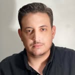 Samuel Machado | Barbeiro - @samuellmachadoo - Instagram