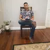Samuel Machado - @samuellmachado7 - TikTok