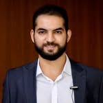 Samuel Machado Martins - Ortopedia e Coluna - @samuelmachadomartins_coluna - Instagram