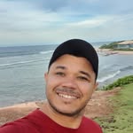 Samuel Machado Santana - @samuelmachado550 - Instagram