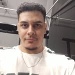 Samuel Machado|Personal Trainer - @samuelmachado.personal - Instagram