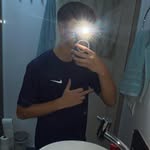 Samuel Rodrigues - @samuel_machado012_ - Instagram