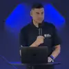 SamuelMachado - @samuelmachado6594 - TikTok
