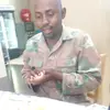 samuelmachaka716 - @samuelmachaka716 - TikTok