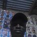 Monki Martin Samuel Kombetto - Facebook