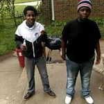 Samuel Maclin - @samuelmaclin - Instagram