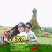 Samuel Mallin - Facebook