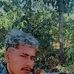 Samuel Martin's - Facebook