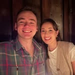 Matthew Magee - @matthewsamuelmagee - Instagram