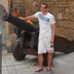 Sam Magee - Facebook