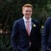 Sam Magee - Facebook