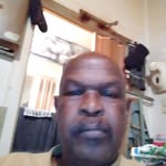 Samuel Jr. - @samuelmagee50 - Instagram