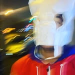 Samuel Magee - @samuelmagee99 - Instagram