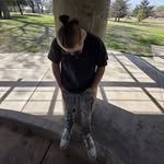 Samuel Magee - @stonerman2925 - Instagram