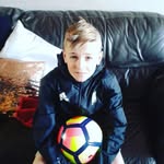 samuel magee - @sam_magee9097 - Instagram