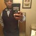 Samuel Magee - Facebook