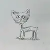 samuelmagee - @hairy_coconuts029 - TikTok