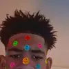 Samuel.Magee - @samuelafunny - TikTok