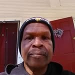 samuelmagee,jr - @samuelmageejr - Instagram