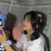Trần Việt Long - @samuelmagee - TikTok